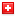 llg-media.de server is located in Switzerland